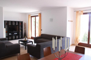 Отель Casa Teodora  Джиффа